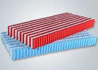 rayson nonwoven Array image92