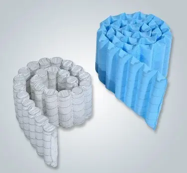 rayson nonwoven Array image62