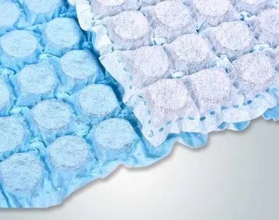 rayson nonwoven Array image12