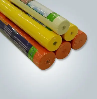 rayson nonwoven Array image114