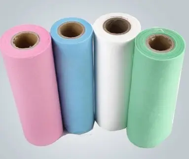 rayson nonwoven Array image109