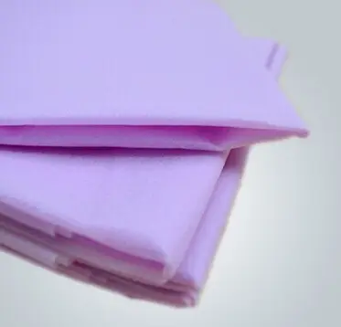 rayson nonwoven Array image14