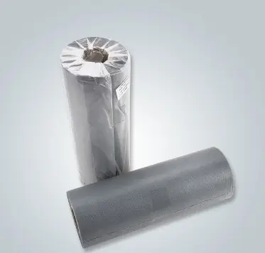 rayson nonwoven Array image25