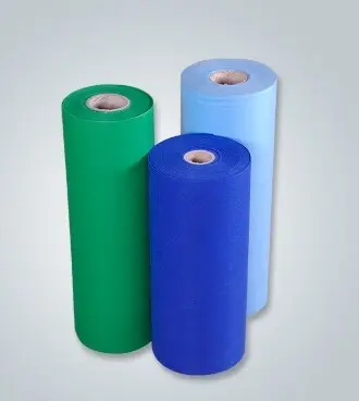rayson nonwoven Array image51