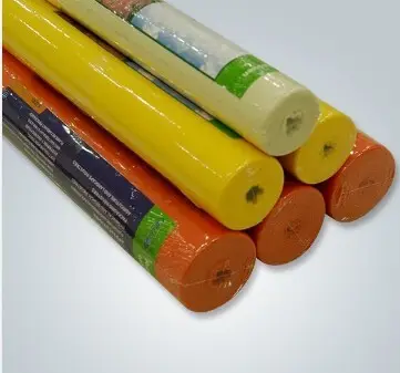 rayson nonwoven Array image64