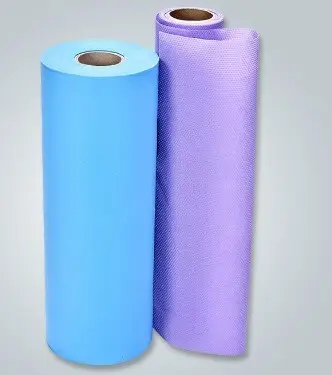 rayson nonwoven Array image115