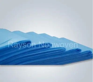 rayson nonwoven Array image90