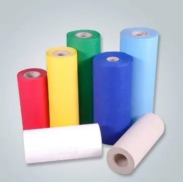 rayson nonwoven Array image5