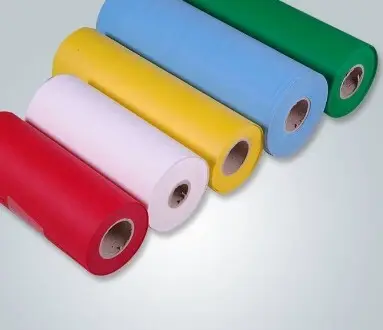 rayson nonwoven Array image49
