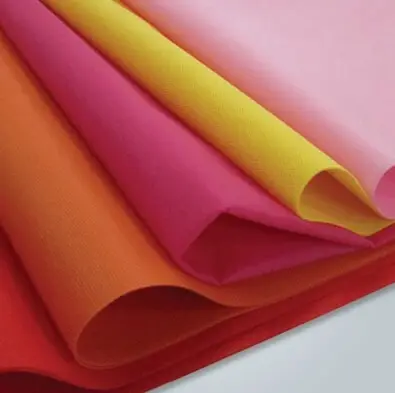 rayson nonwoven Array image99