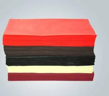rayson nonwoven Array image39