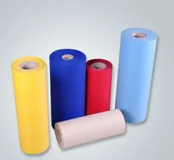 rayson nonwoven Array image60