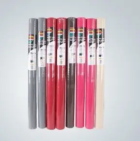 rayson nonwoven Array image99