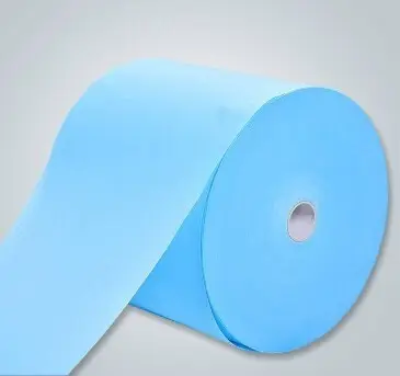 rayson nonwoven Array image74