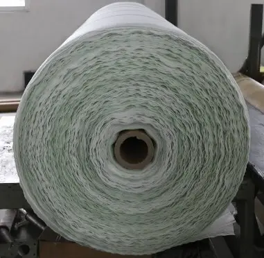 rayson nonwoven Array image110