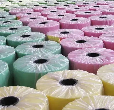 rayson nonwoven Array image36