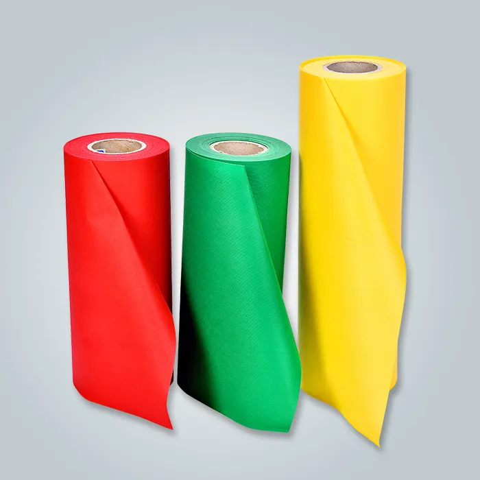 rayson nonwoven Array image122