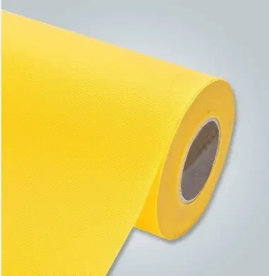 rayson nonwoven Array image3