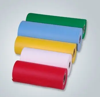 rayson nonwoven Array image2