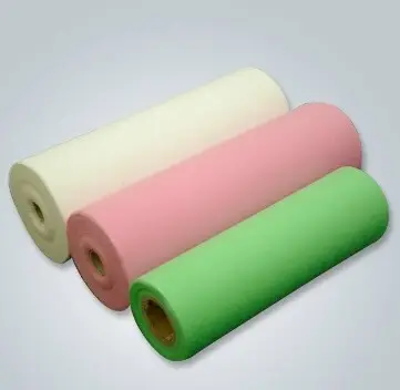 rayson nonwoven Array image29