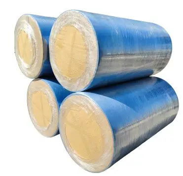 rayson nonwoven Array image51