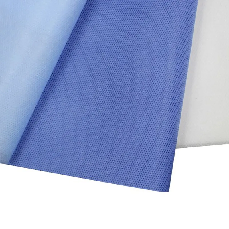 rayson nonwoven Array image104