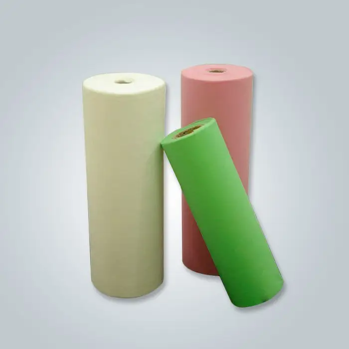 rayson nonwoven Array image39