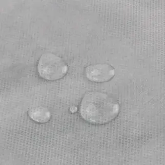 rayson nonwoven Array image91