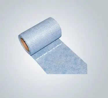rayson nonwoven Array image22