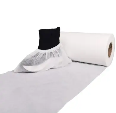 rayson nonwoven Array image109