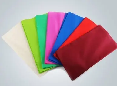 rayson nonwoven Array image37