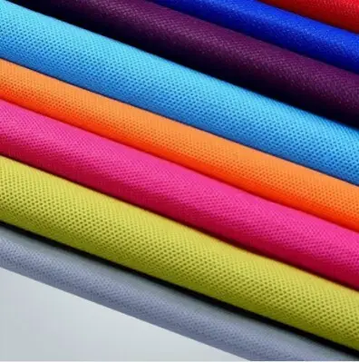 rayson nonwoven Array image114
