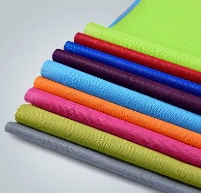 rayson nonwoven Array image39