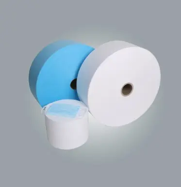 rayson nonwoven Array image124