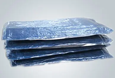 rayson nonwoven Array image95