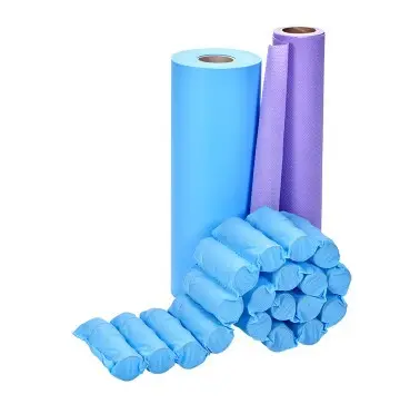rayson nonwoven Array image66