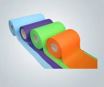 rayson nonwoven Array image52
