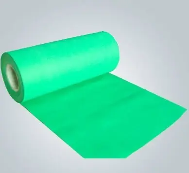 rayson nonwoven Array image90
