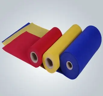 rayson nonwoven Array image21