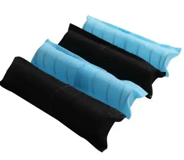 rayson nonwoven Array image50