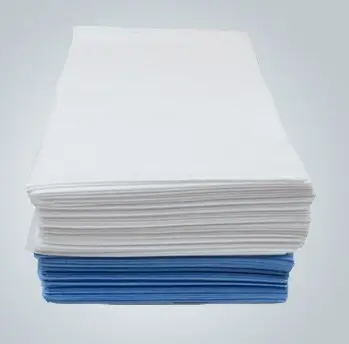 rayson nonwoven Array image55