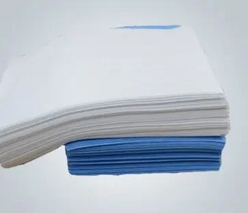 rayson nonwoven Array image53