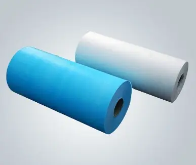 rayson nonwoven Array image68