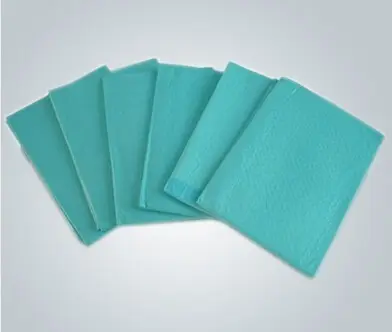 rayson nonwoven Array image104
