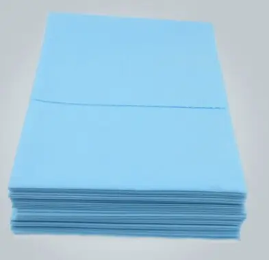 rayson nonwoven Array image119