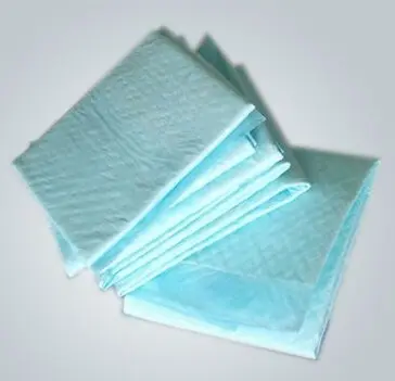 rayson nonwoven Array image47