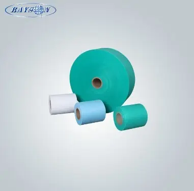rayson nonwoven Array image31