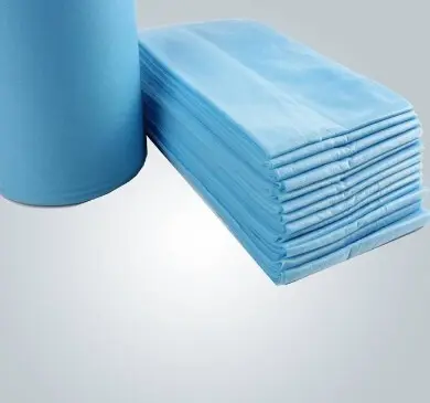 rayson nonwoven Array image49