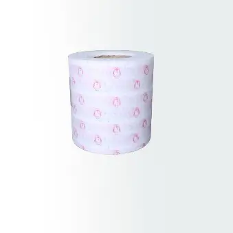 rayson nonwoven Array image61