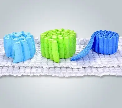 rayson nonwoven Array image12